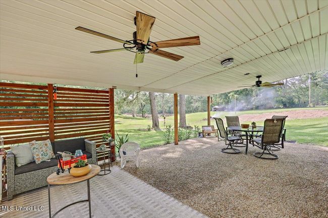 40-12661 Springridge Rd | Image 40