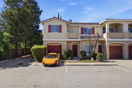 2963 Quest Ln, San Jose, CA, 95148-2096 | Card Image
