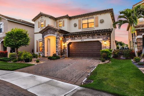 8872 Sandy Creek Way, Lake Worth, FL, 33467-1145 | Card Image