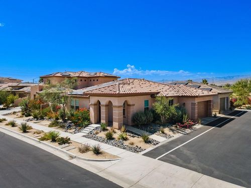 74310 Millennia Way, Palm Desert, CA, 92211-5730 | Card Image