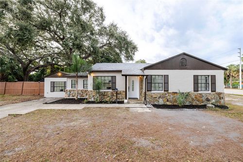 3546 Boca Ciega Dr N, St Petersburg, FL, 33710-1044 | Card Image