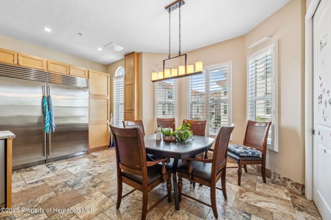 UNIT-411 - 1340 Bayshore Blvd, Condo with 3 bedrooms, 2 bathrooms and null parking in Dunedin FL | Image 21