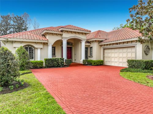 587 Broadoak Loop, Sanford, FL, 32771 | Card Image