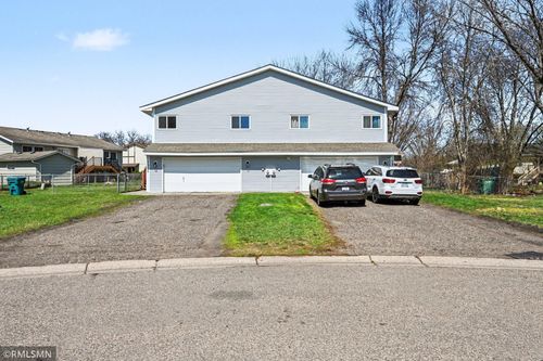 7980 Beard Ct N, Brooklyn Park, MN, 55443-2849 | Card Image