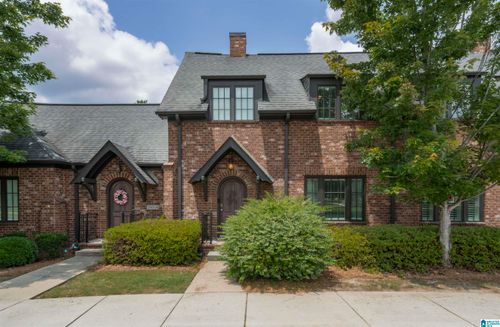 24105 Portobello Rd, BIRMINGHAM, AL, 35242-5275 | Card Image