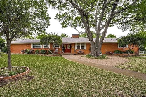 4170 Meadowdale Ln, Dallas, TX, 75229-5317 | Card Image