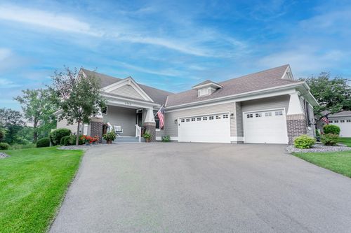 9769 Wedgewood Cir, Woodbury, MN, 55125-9309 | Card Image