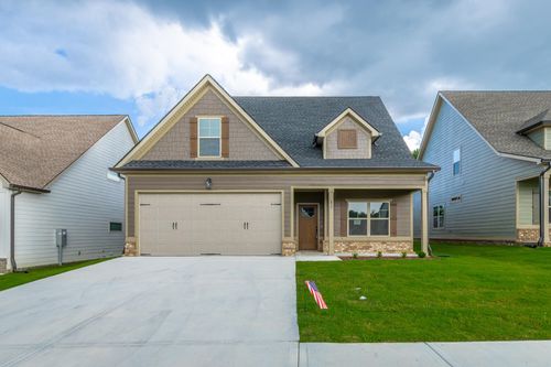 477 Willow Grove Ct, Ringgold, GA, 30736-5162 | Card Image