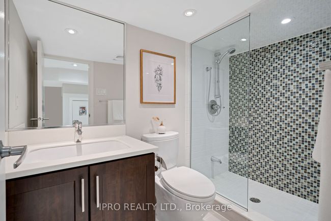 53 Ferrier Ave, House other with 4 bedrooms, 4 bathrooms and null parking in Toronto ON | Image 35