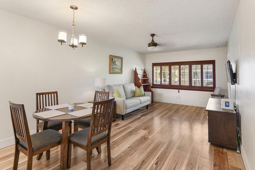 apt-d303-400 Ne 20th St, Boca Raton, FL, 33431-8119 | Card Image