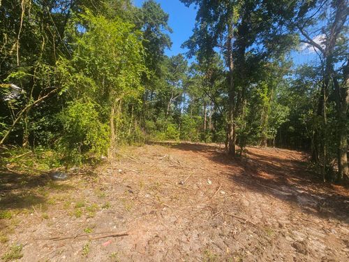 470 Forrest Dr, Louisville, GA, 30434-1348 | Card Image