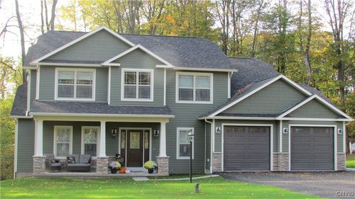 5 Hamilton Way, Schroeppel, NY, 13135 | Card Image
