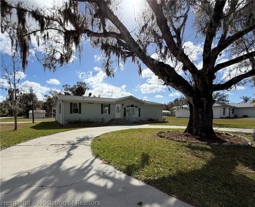 326 Heard Bridge Rd, Wauchula, FL, 33873-2302 | Card Image