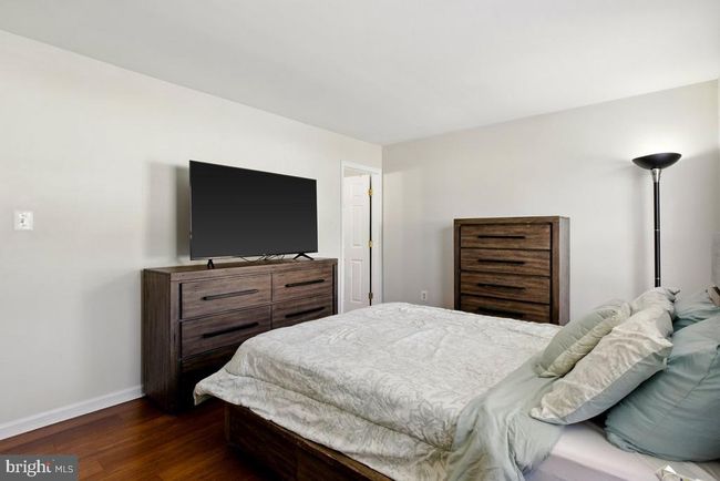 7688 Wankoma Dr, Townhouse with 3 bedrooms, 3 bathrooms and null parking in REMINGTON VA | Image 15