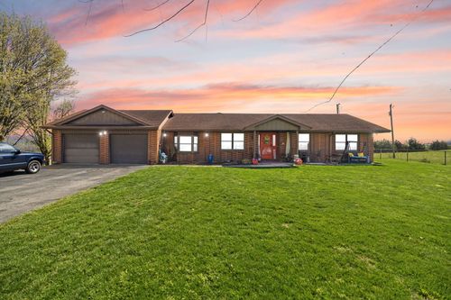 1661 Valley Oak Welborn Rd, Somerset, KY, 42503-5134 | Card Image