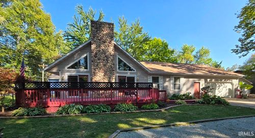 14 Ems T41 Ln, Leesburg, IN, 46538-9184 | Card Image