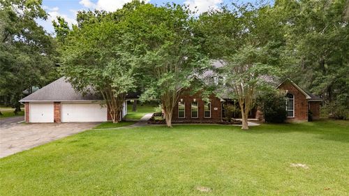 27410 Fairway Oaks Dr, Huffman, TX, 77336-3767 | Card Image