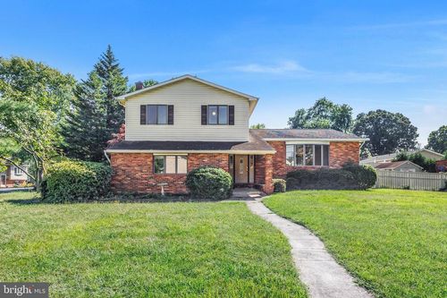 971 Beechwood Ave, PASADENA, MD, 21122-1835 | Card Image