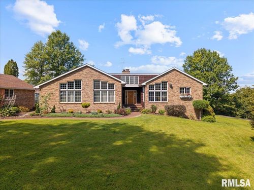 15625 80th Ave W, Taylor Ridge, IL, 61284-9215 | Card Image