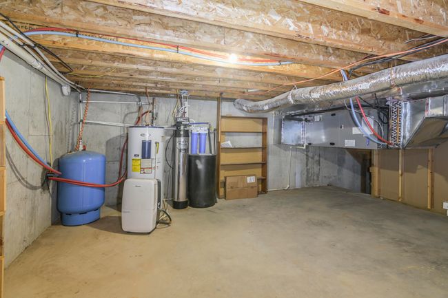 1220SMarshfieldRdBruner-36 | Image 42