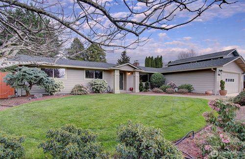 12005 Nw 36th Ave, Vancouver, WA, 98685-2219 | Card Image