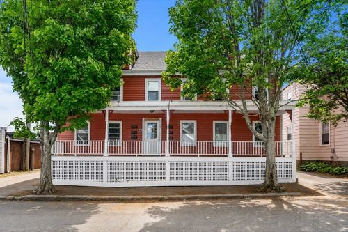 5-21 Hawkes St, Marblehead, MA, 01945 | Card Image