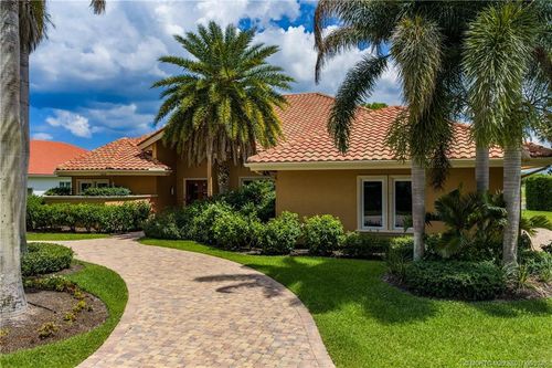 11670 Plandome Dr, Hobe Sound, FL, 33455-7902 | Card Image