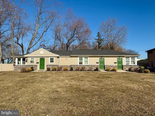 apt-3-4802 Beaver Dam Rd, BRISTOL, PA, 19007-3320 | Card Image