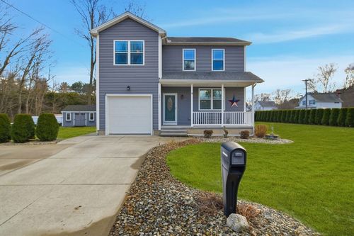 1077 Main St, Agawam, MA, 01001-2530 | Card Image