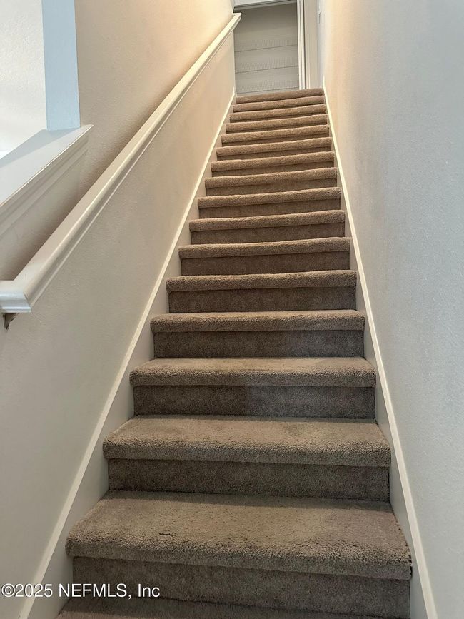 27 Bramble Ct, Townhouse with 3 bedrooms, 3 bathrooms and null parking in ST AUGUSTINE FL | Image 9