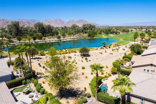 60661 Juniper Ln, La Quinta, CA, 92253 | Card Image