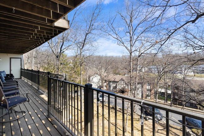 15-2B - 92 Waters Edge Ct, Condo with 3 bedrooms, 2 bathrooms and null parking in LAKE OZARK MO | Image 31