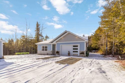 67 Justin Dr, Lower Branch, NS, B4V8Z2 | Card Image