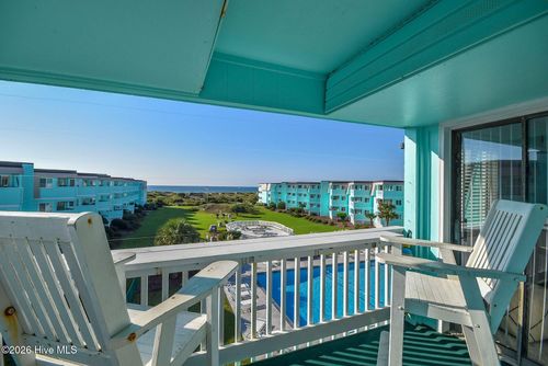 329-301 Commerce Way, Atlantic Beach, NC, 28512-0120 | Card Image