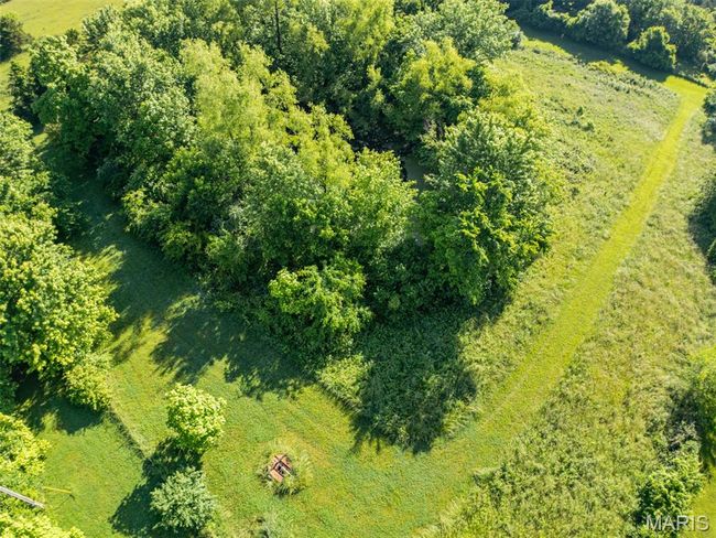 1335 S Rolla St, Home with 0 bedrooms, 0 bathrooms and null parking in Rolla MO | Image 9