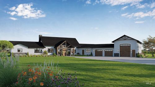 3190 Grandview Ln, Emmett, ID, 83617-3052 | Card Image