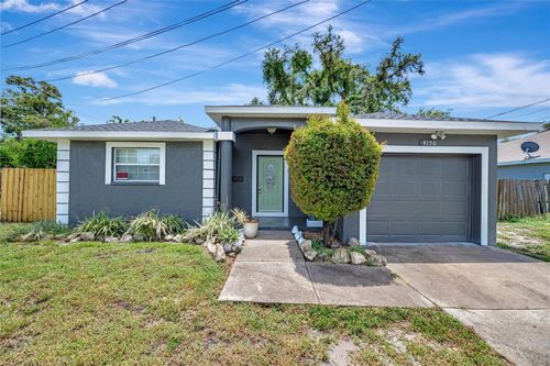 4150 15th Ave S, ST PETERSBURG, FL, 33711-2453 | Card Image