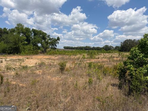 402 Grays Landing Rd, Uvalda, GA, 30473-3601 | Card Image