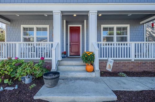 119 Third St, Spreckels, CA, 93962-2410 | Card Image