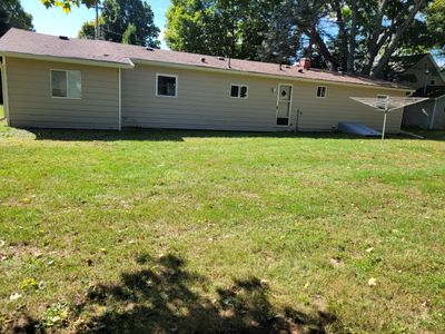 127 Hoose Court, House other with 3 bedrooms, 1 bathrooms and null parking in Litchfield MI | Image 2