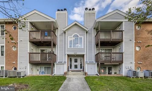 204-6803 White Water Way, GLEN BURNIE, MD, 21060-2476 | Card Image