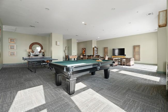 ... the game room, ... | Image 17