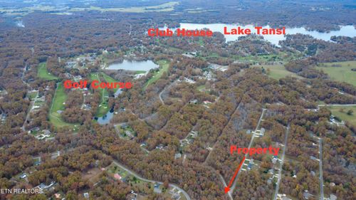 5023 Ostego Dr, Crossville, TN, 38572-6524 | Card Image