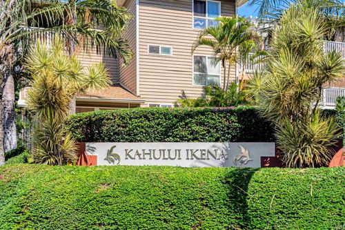 137-7 Koiula Ln, Kahului, HI, 96732 | Card Image