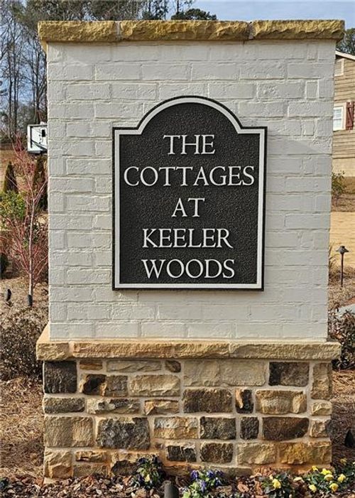 917 Wemberley Ln, Marietta, GA, 30064 | Card Image