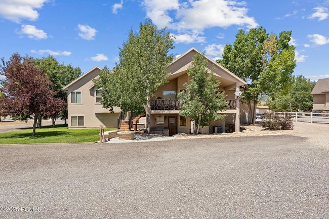 294 Willow Ct, House other with 5 bedrooms, 4 bathrooms and null parking in Francis UT | Image 59