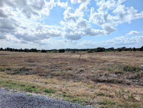 11 Independence Trail, Burton, TX, 77835 | Card Image