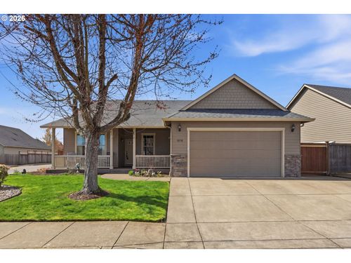 1076 S 40th Pl, Springfield, OR, 97478-6560 | Card Image