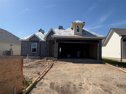 11401 Celestial Ct, Lorena, TX, 76655-4456 | Card Image