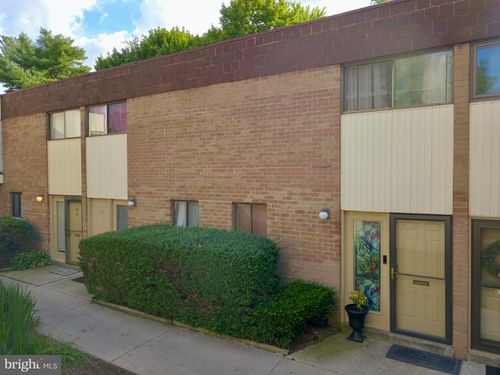 113 Centre Ave, NORRISTOWN, PA, 19403-3219 | Card Image